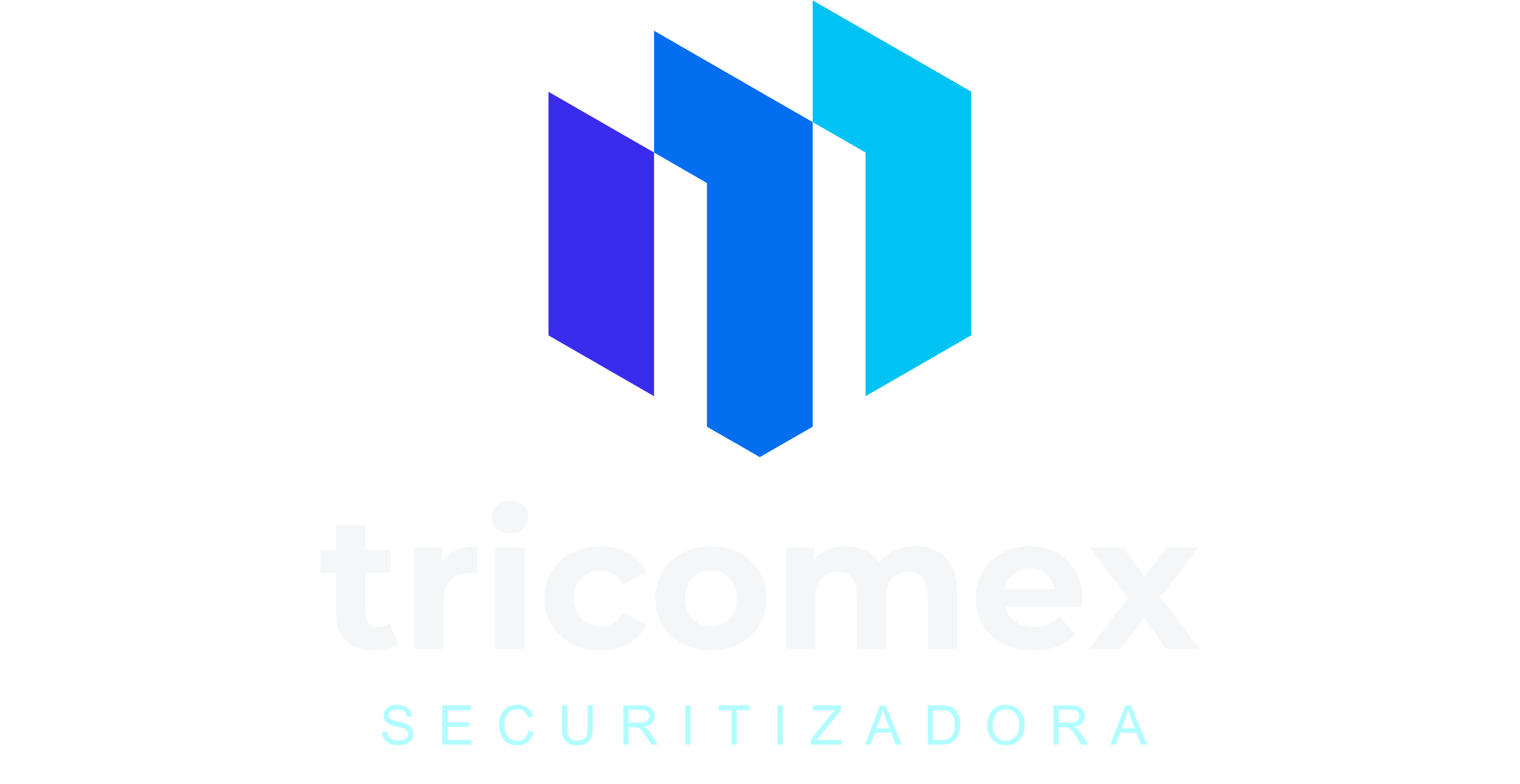 Tricomex Securitizadora